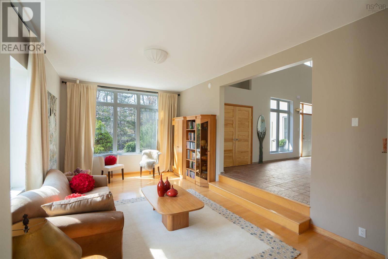 3560 Purcells Cove Road Property Photo 12