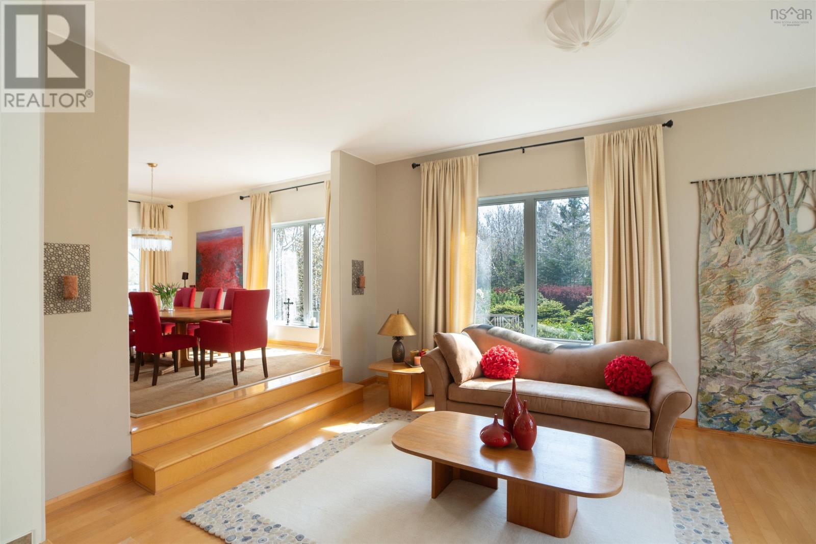 3560 Purcells Cove Road Property Photo 13