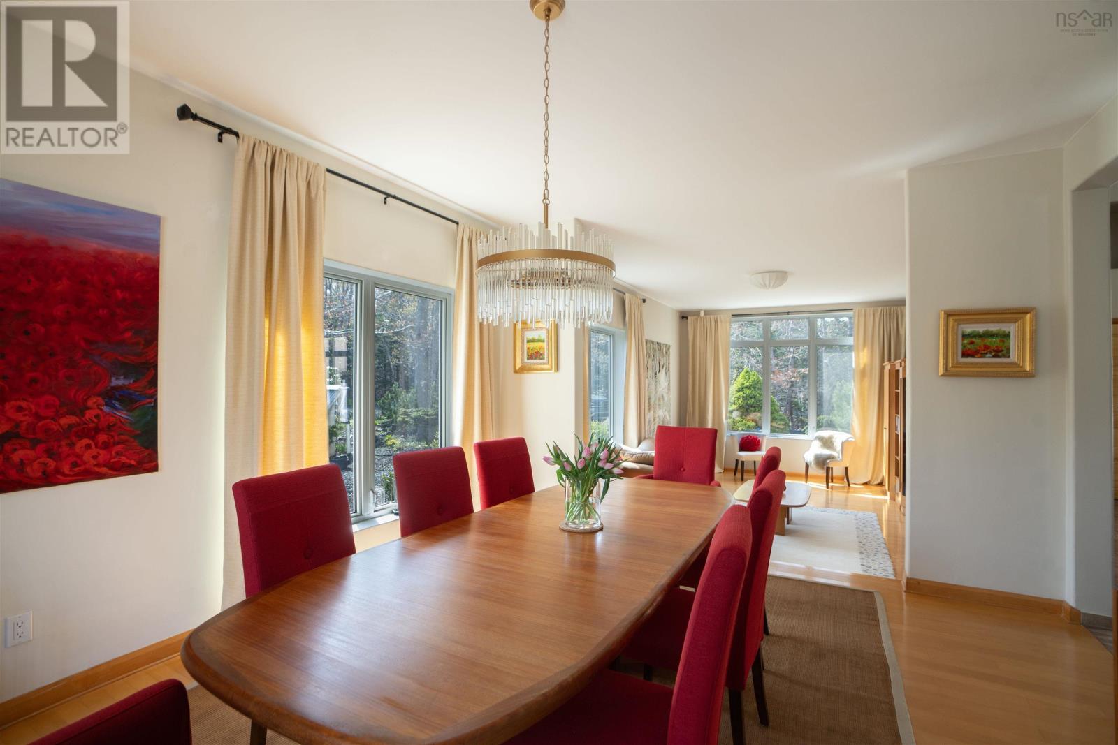 3560 Purcells Cove Road Property Photo 14