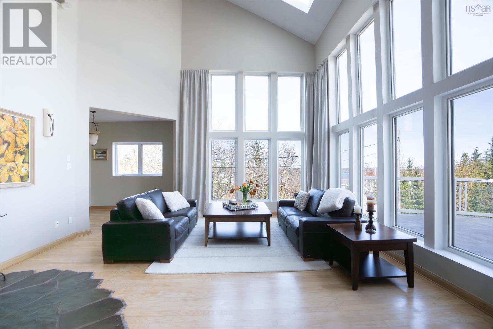3560 Purcells Cove Road Property Photo 16