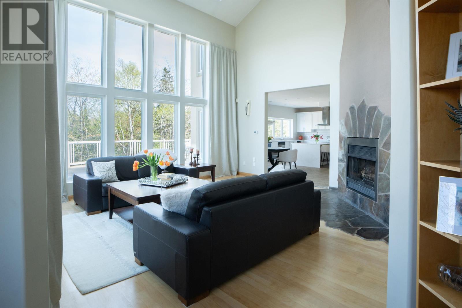 3560 Purcells Cove Road Property Photo 17