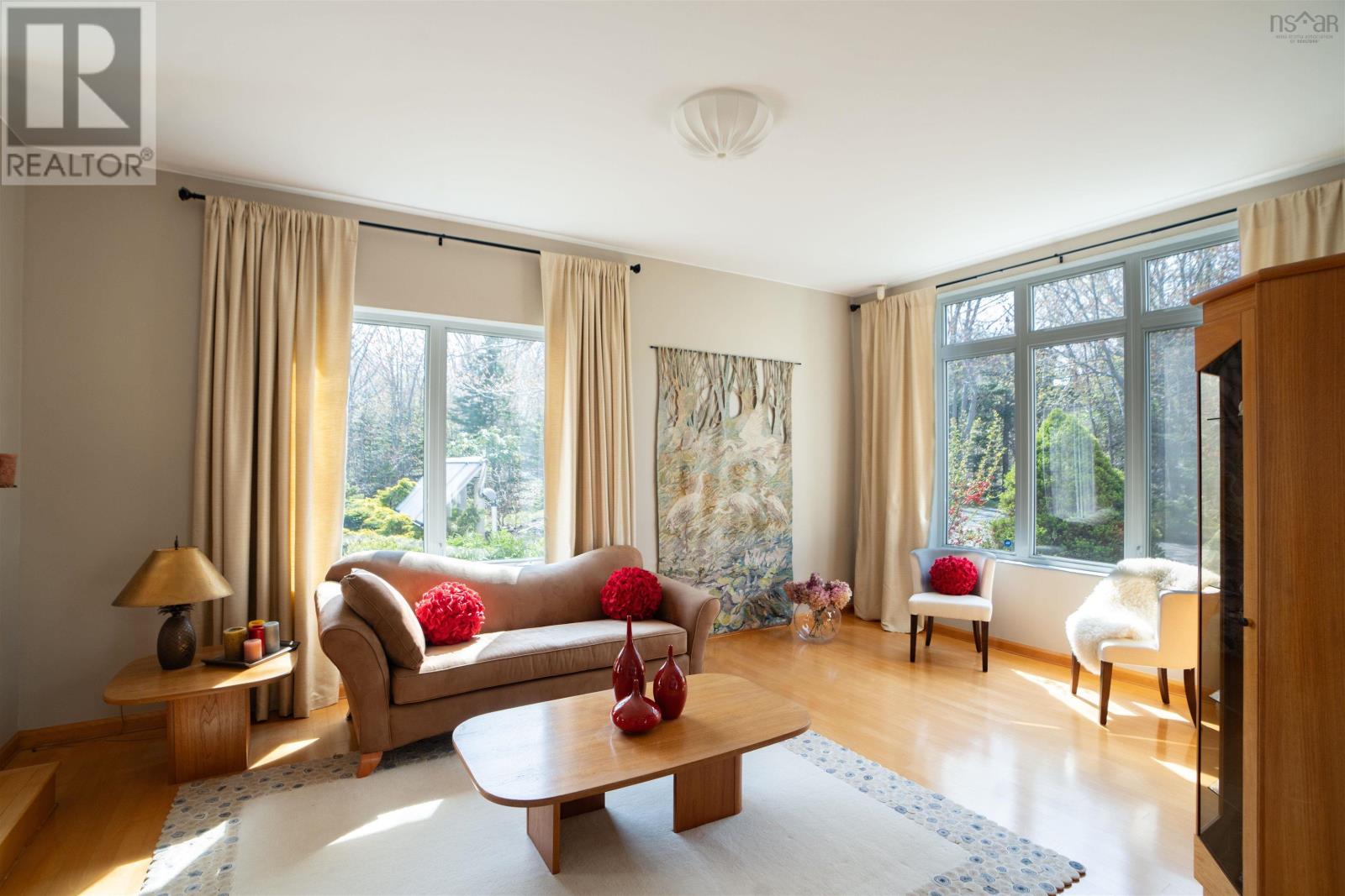 3560 Purcells Cove Road Property Photo 18