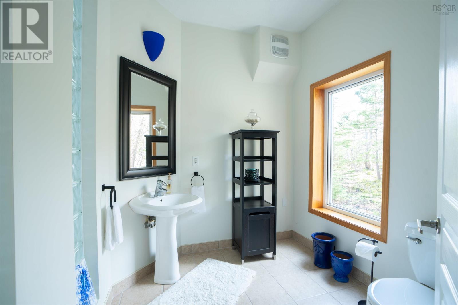 3560 Purcells Cove Road Property Photo 19