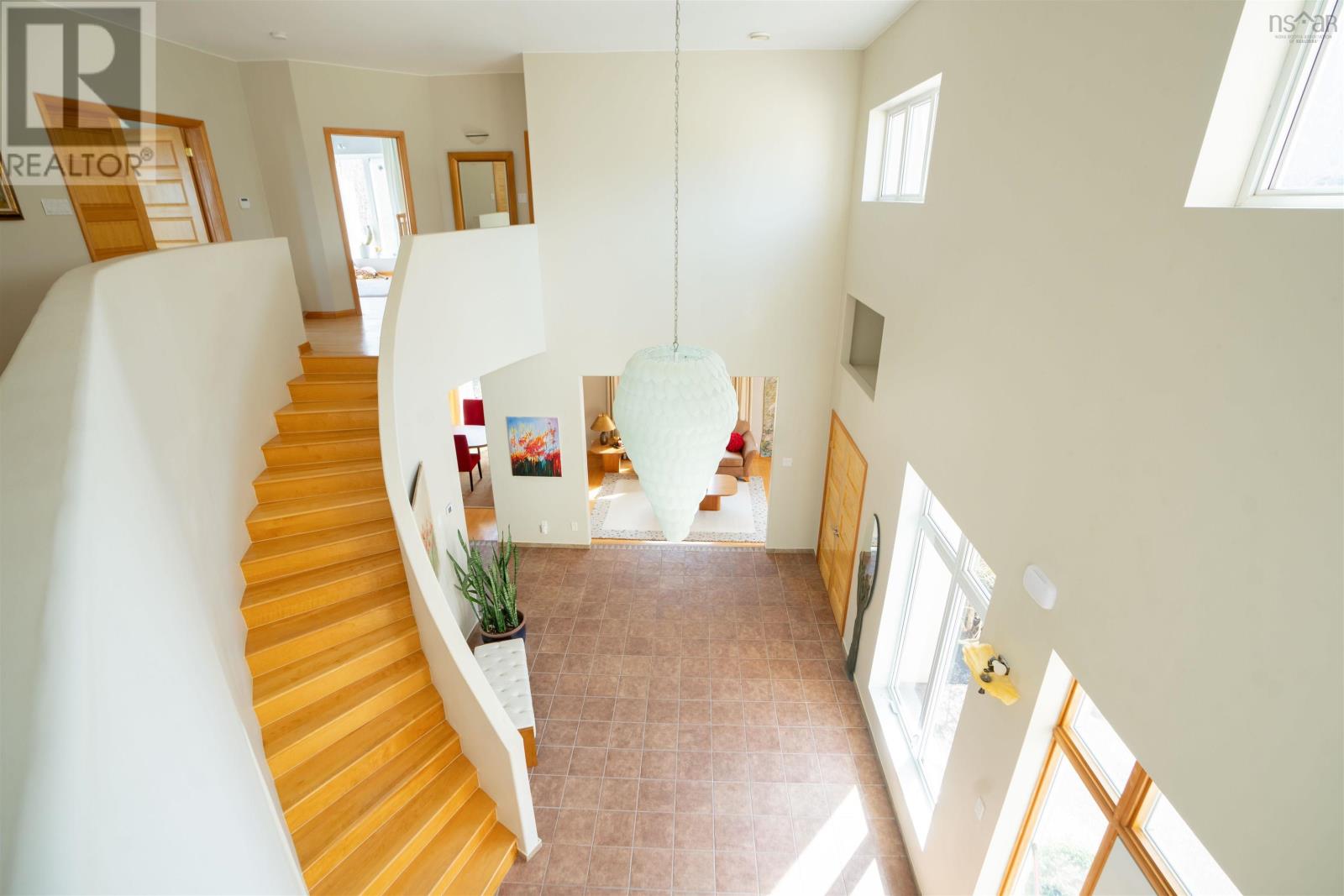 3560 Purcells Cove Road Property Photo 20