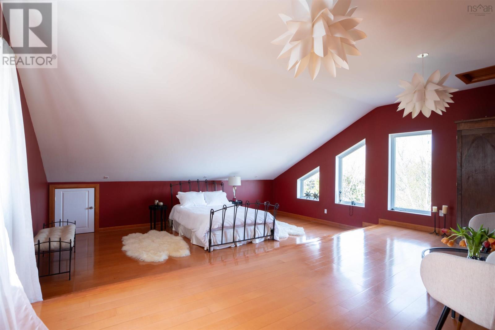 3560 Purcells Cove Road Property Photo 21