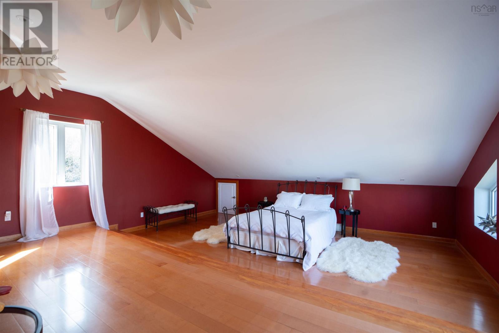3560 Purcells Cove Road Property Photo 22