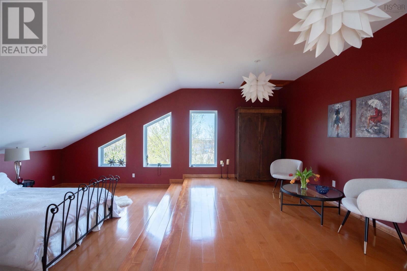 3560 Purcells Cove Road Property Photo 23