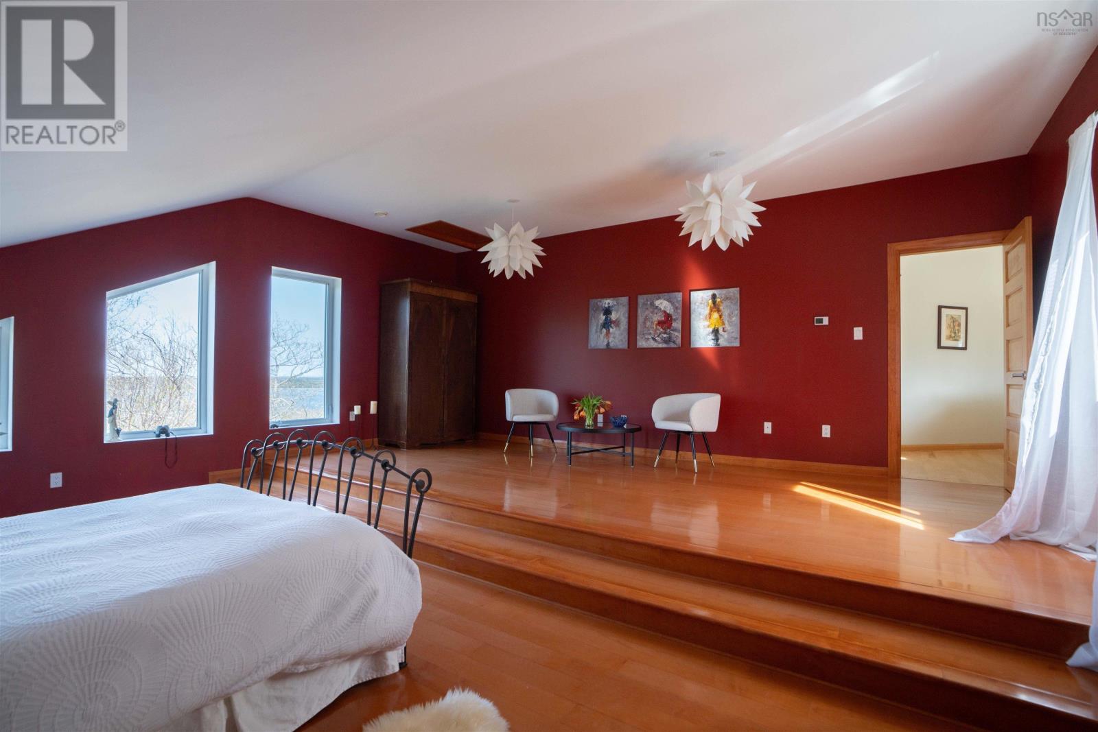 3560 Purcells Cove Road Property Photo 24