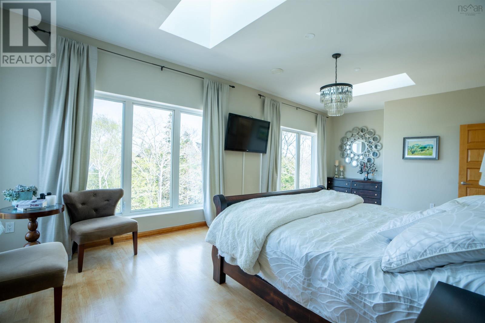 3560 Purcells Cove Road Property Photo 26