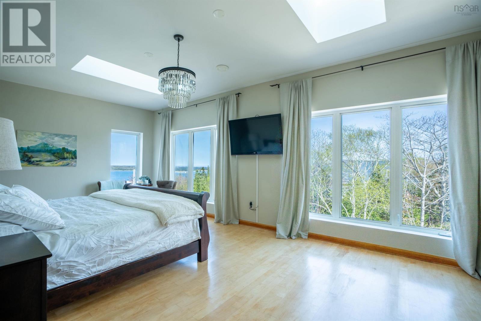 3560 Purcells Cove Road Property Photo 27