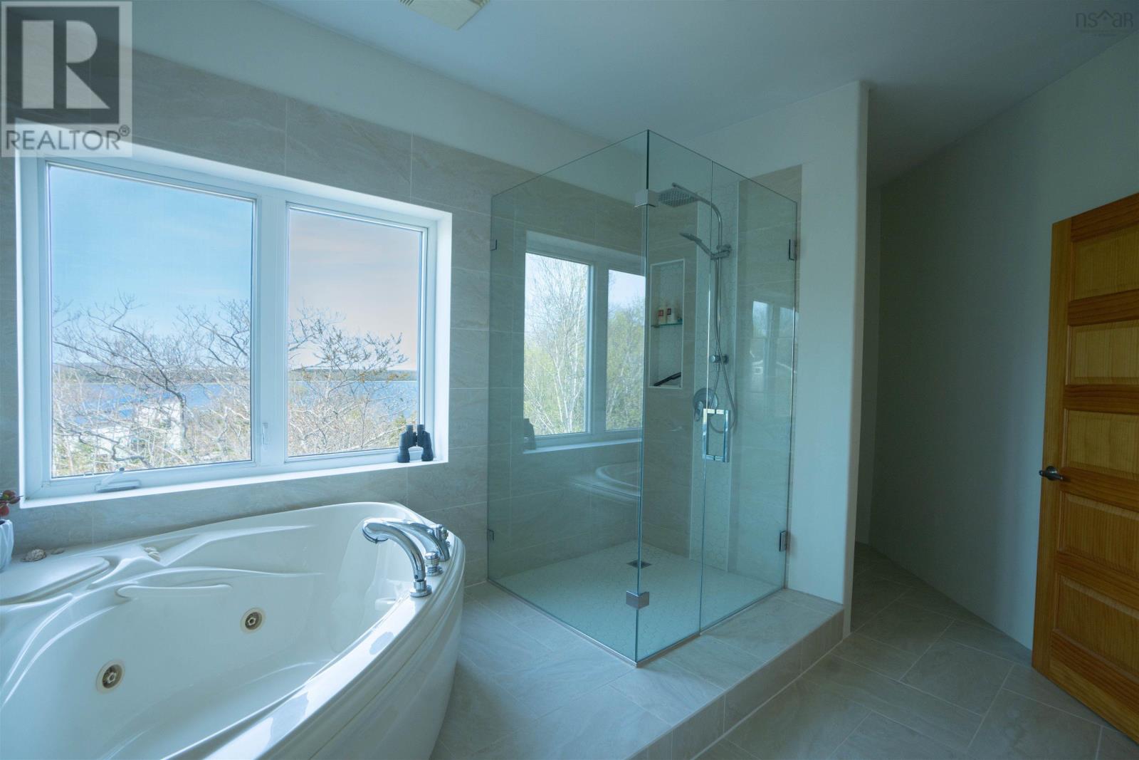 3560 Purcells Cove Road Property Photo 28