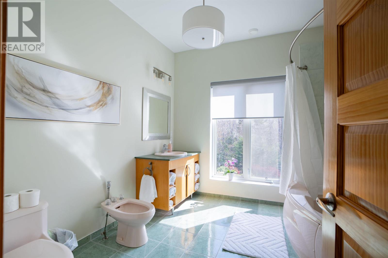 3560 Purcells Cove Road Property Photo 30