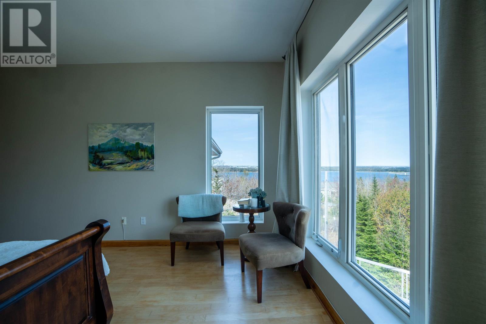 3560 Purcells Cove Road Property Photo 31