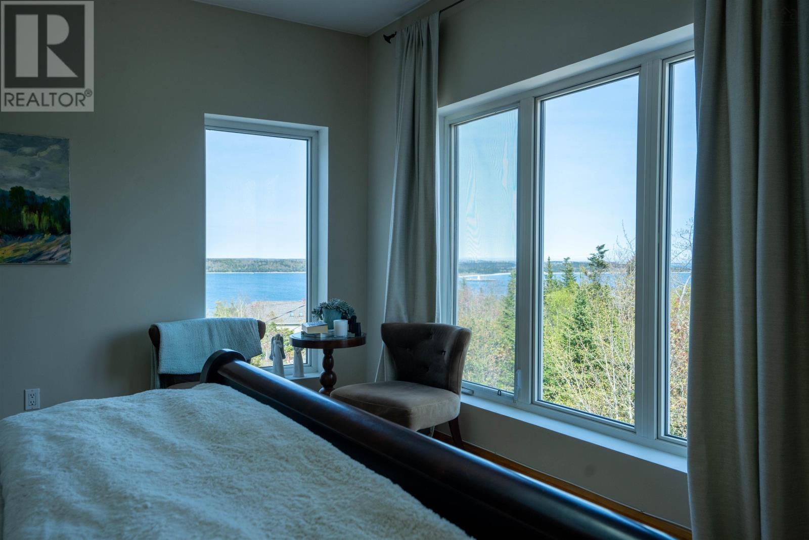 3560 Purcells Cove Road Property Photo 32