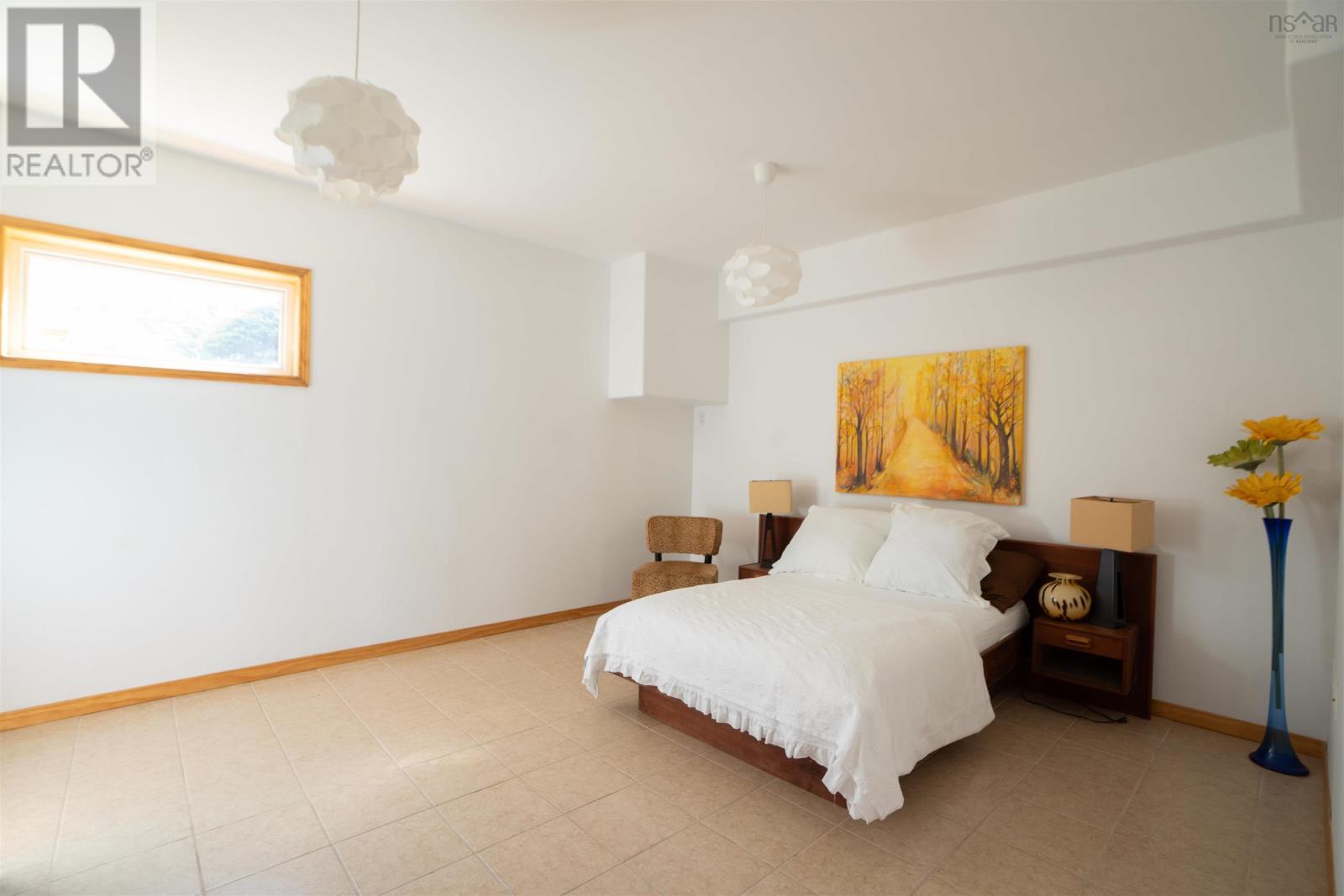 3560 Purcells Cove Road Property Photo 34
