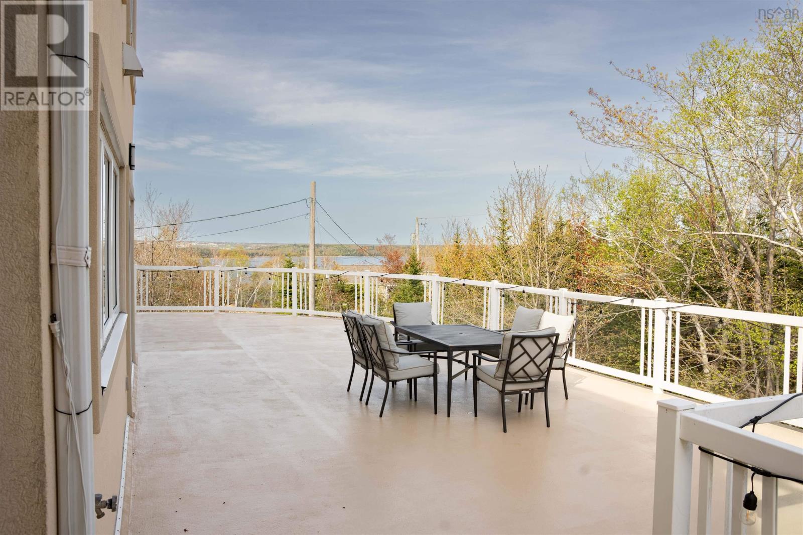 3560 Purcells Cove Road Property Photo 35