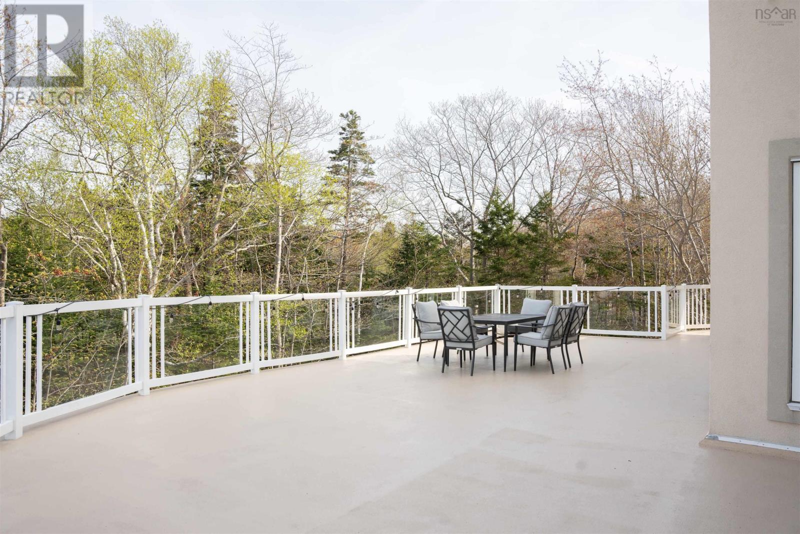 3560 Purcells Cove Road Property Photo 36