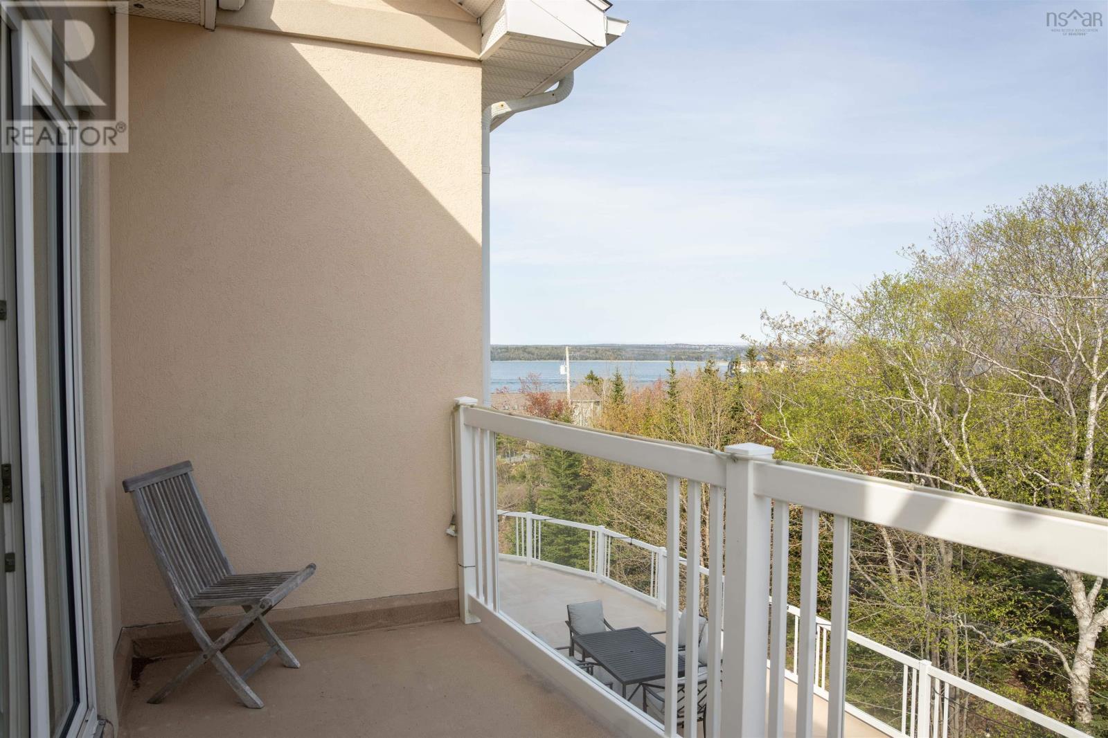 3560 Purcells Cove Road Property Photo 37