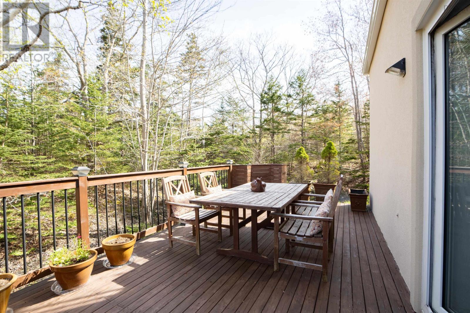 3560 Purcells Cove Road Property Photo 38