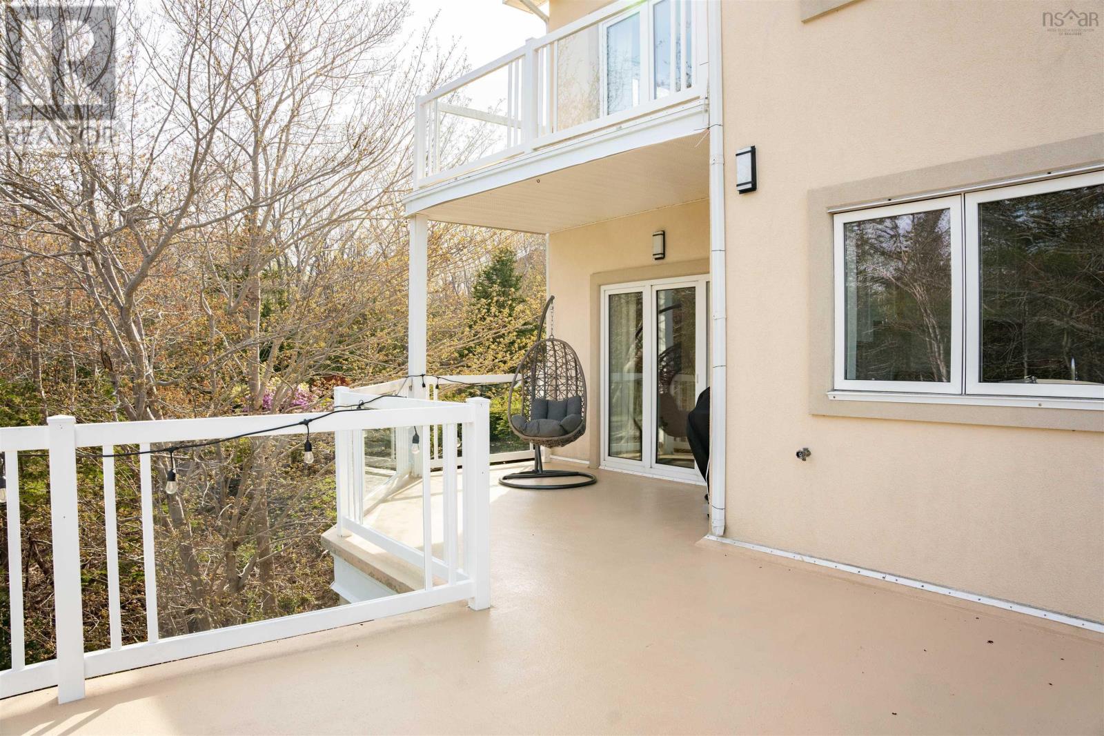 3560 Purcells Cove Road Property Photo 39