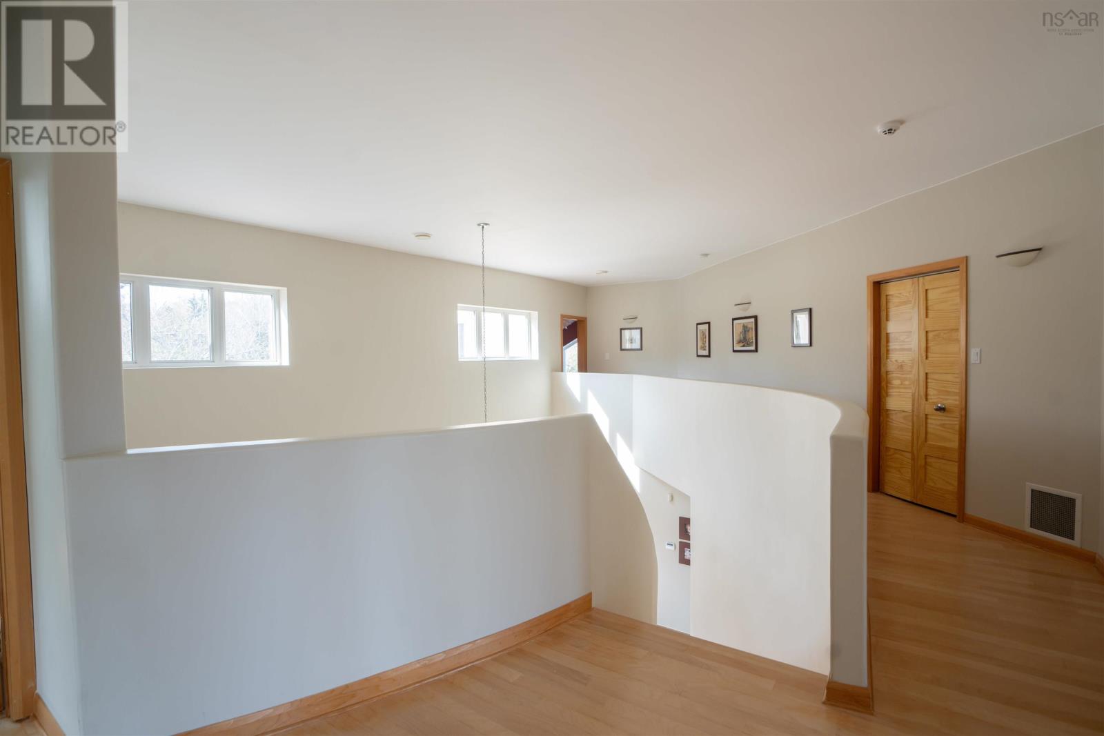 3560 Purcells Cove Road Property Photo 40