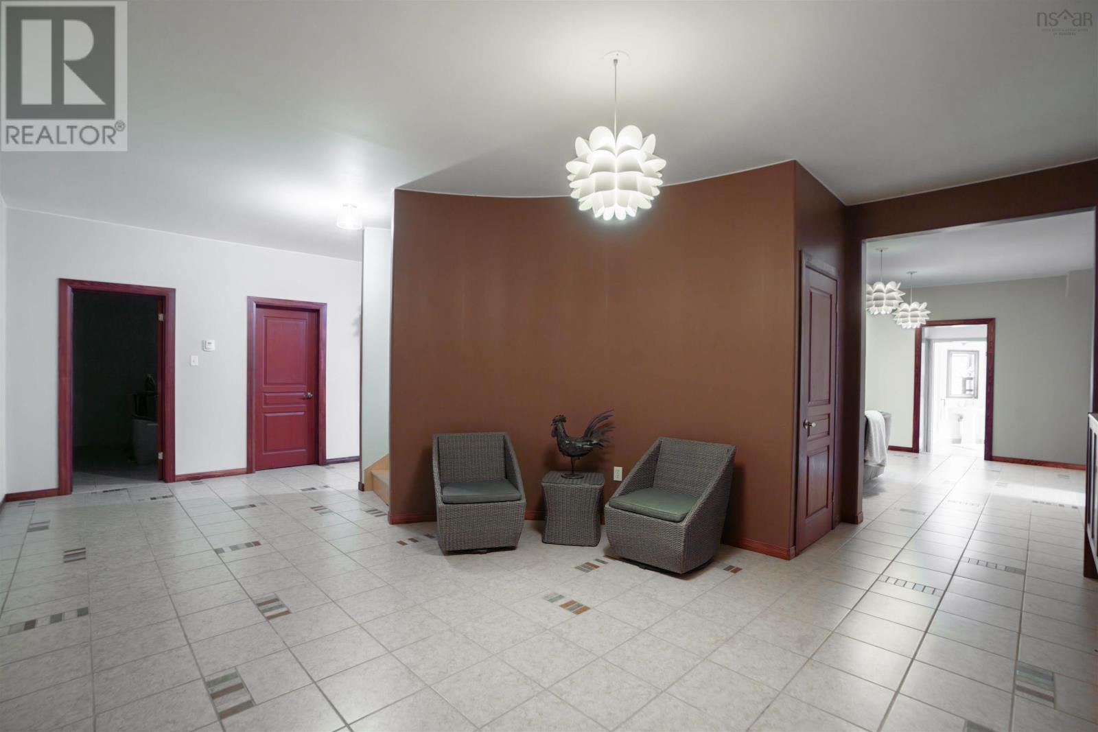 3560 Purcells Cove Road Property Photo 41
