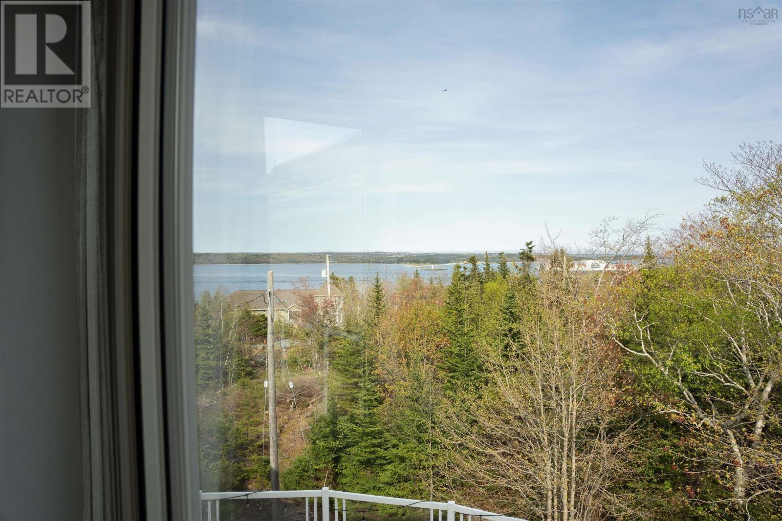 3560 Purcells Cove Road Property Photo 42