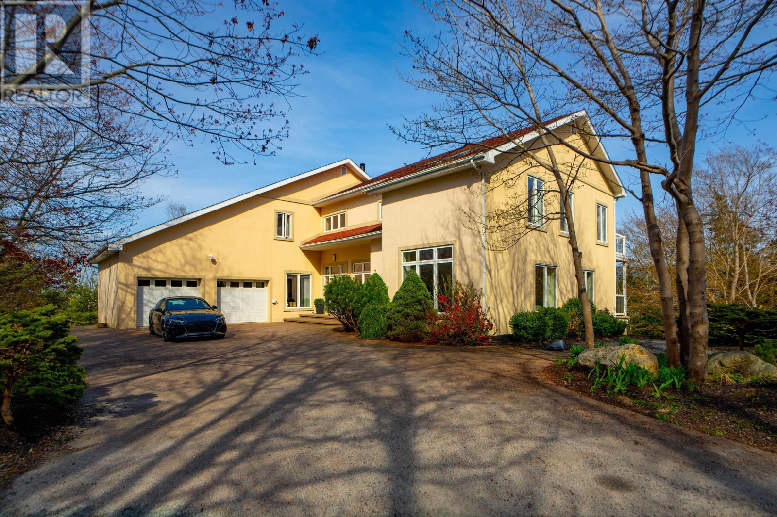 3560 Purcells Cove Road Property Photo 45