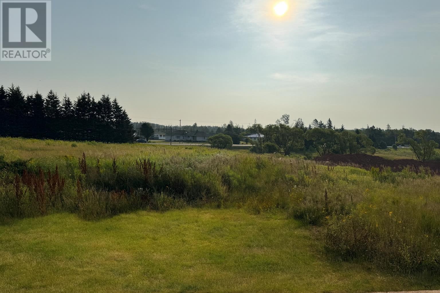 Lot 145 Stanmol Drive