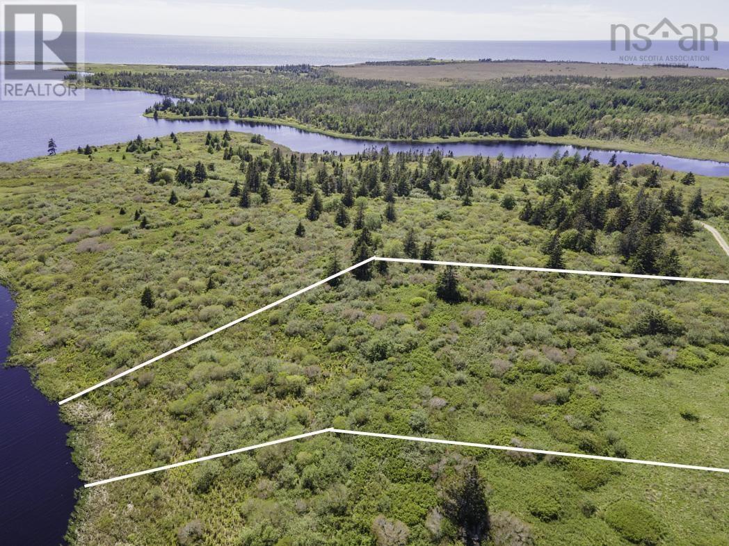 Lot 4 Talala Drive Property Photo 1