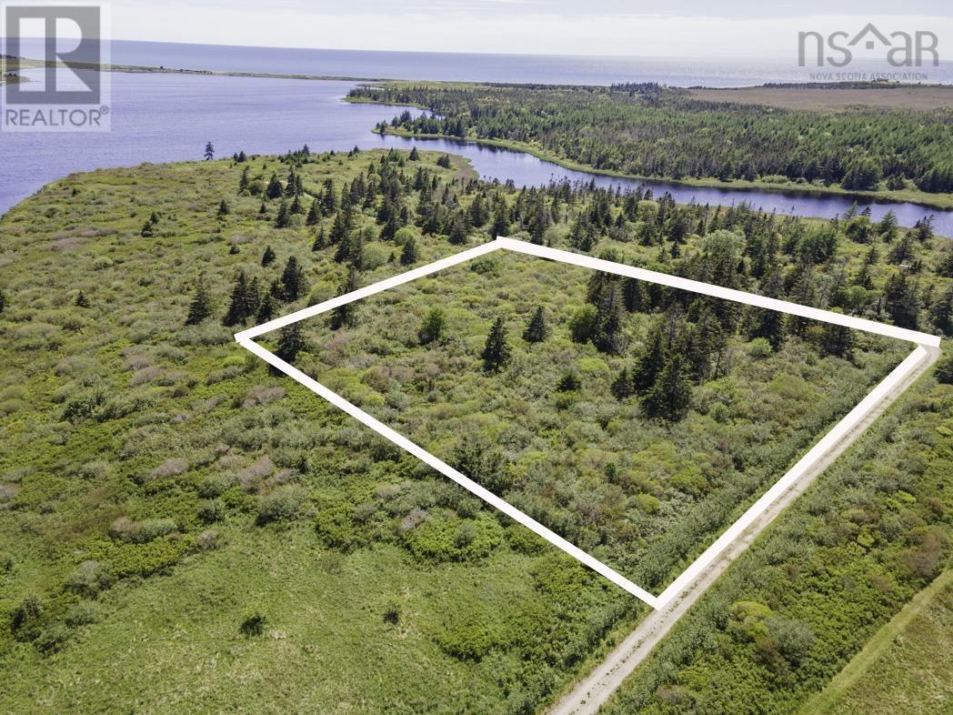 Lot 5 Talala Drive