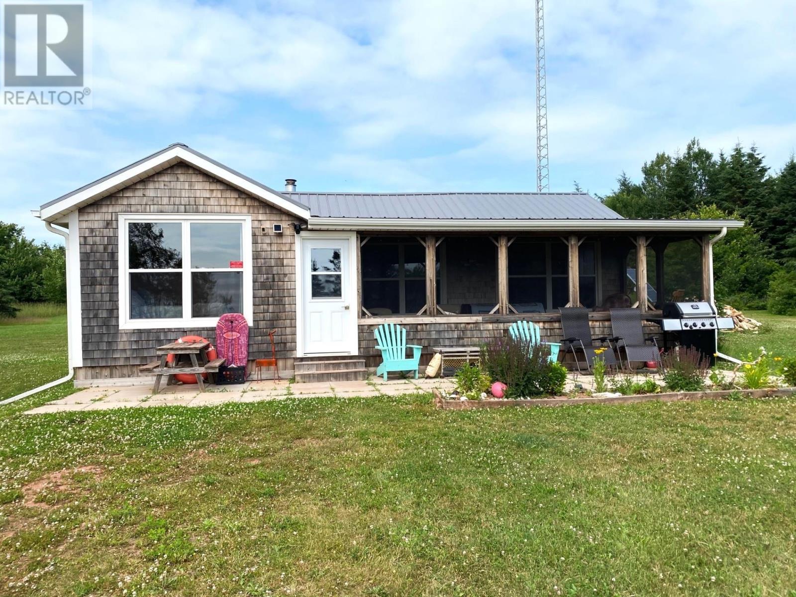 1625 Brae Harbour Road Property Photo 1
