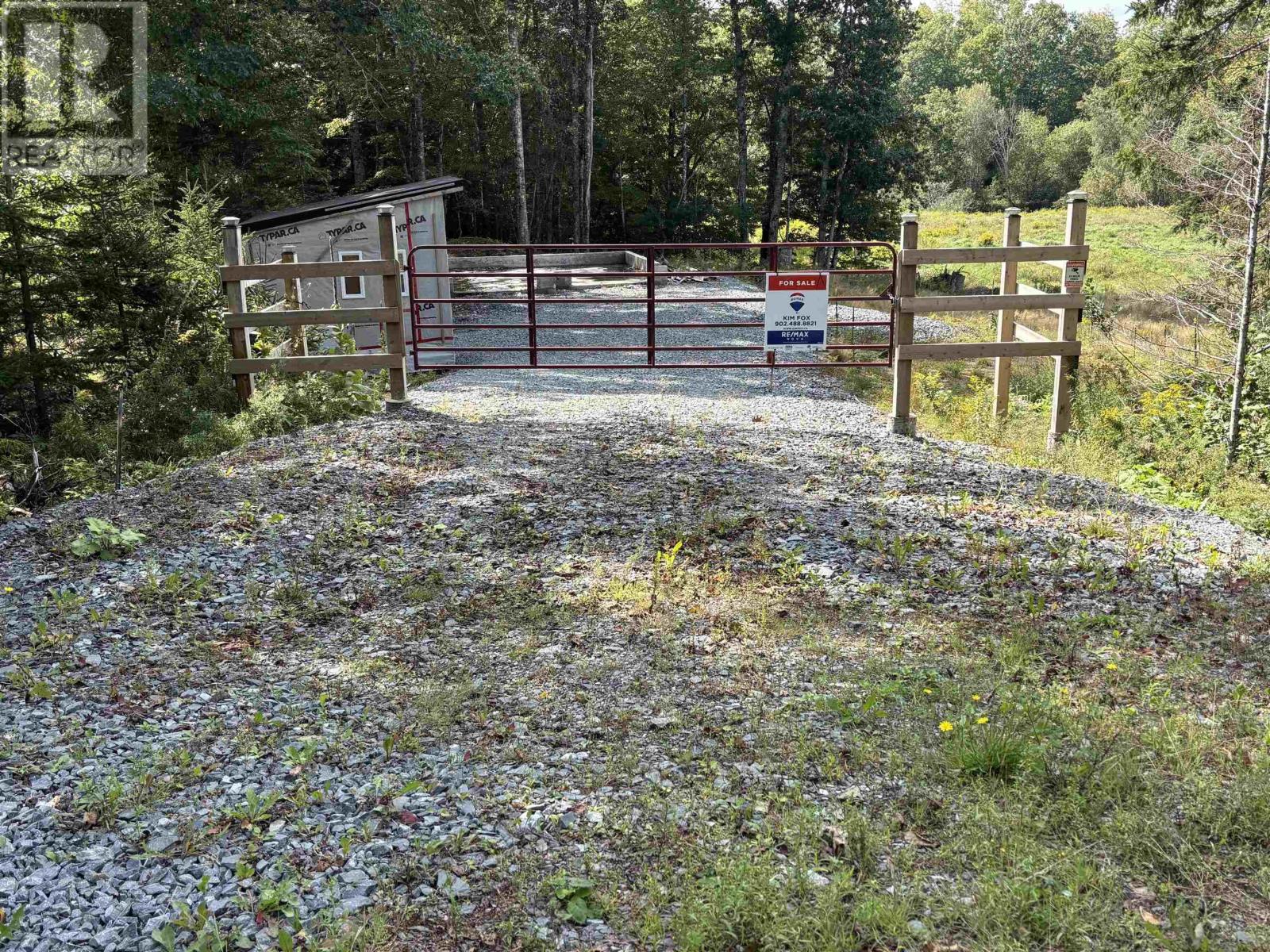 455 Highway 224