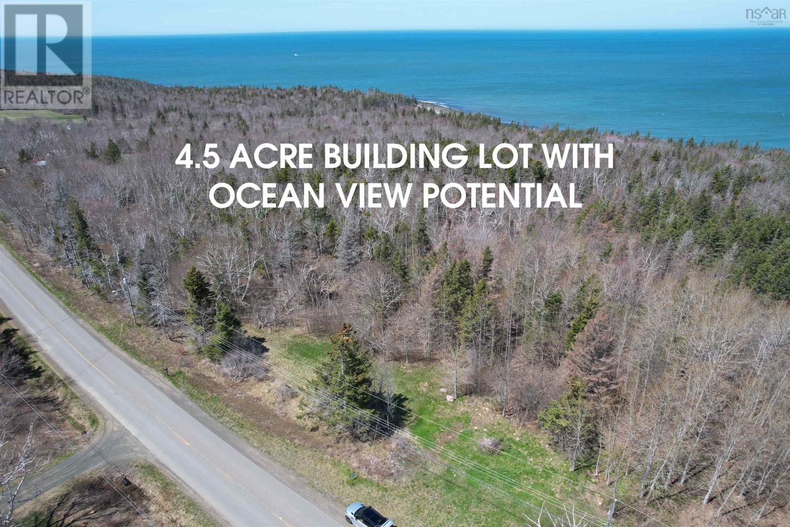 2999 Shore Road Property Photo 1