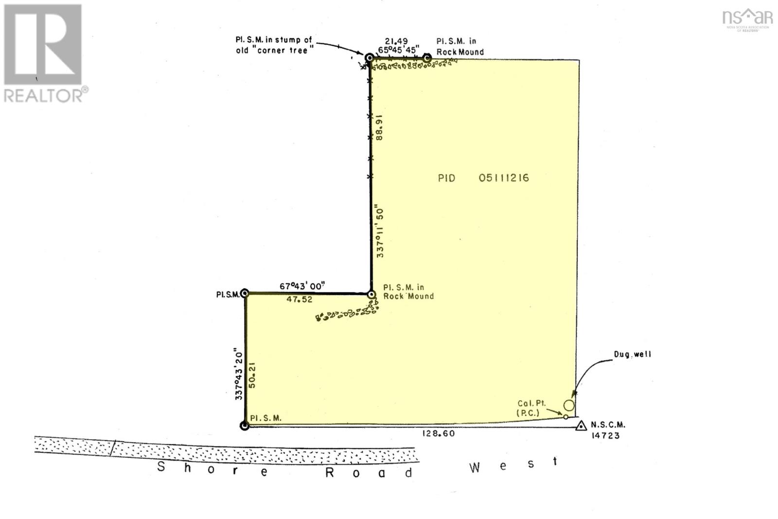 2999 Shore Road Property Photo 2