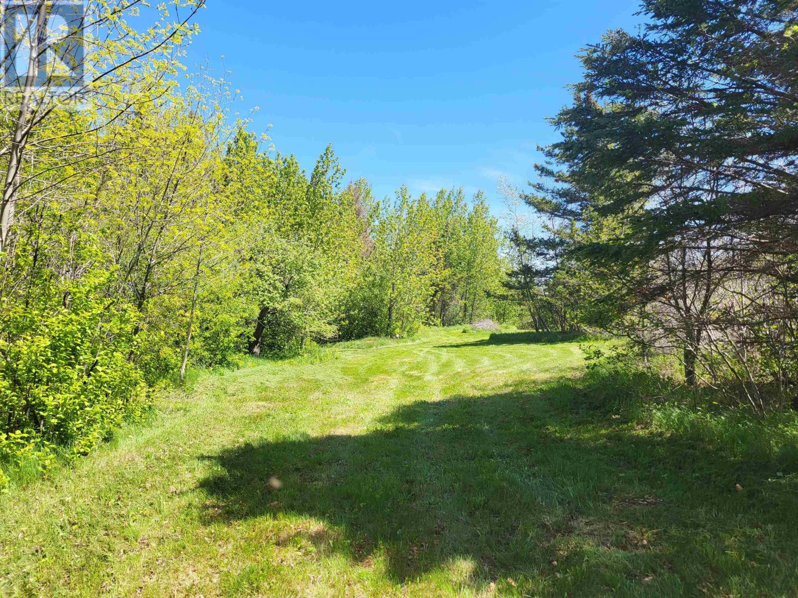 2999 Shore Road Property Photo 3