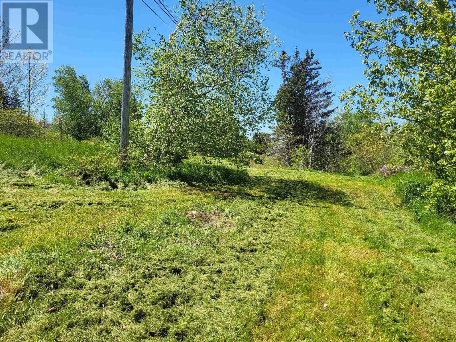 2999 Shore Road Property Photo 5