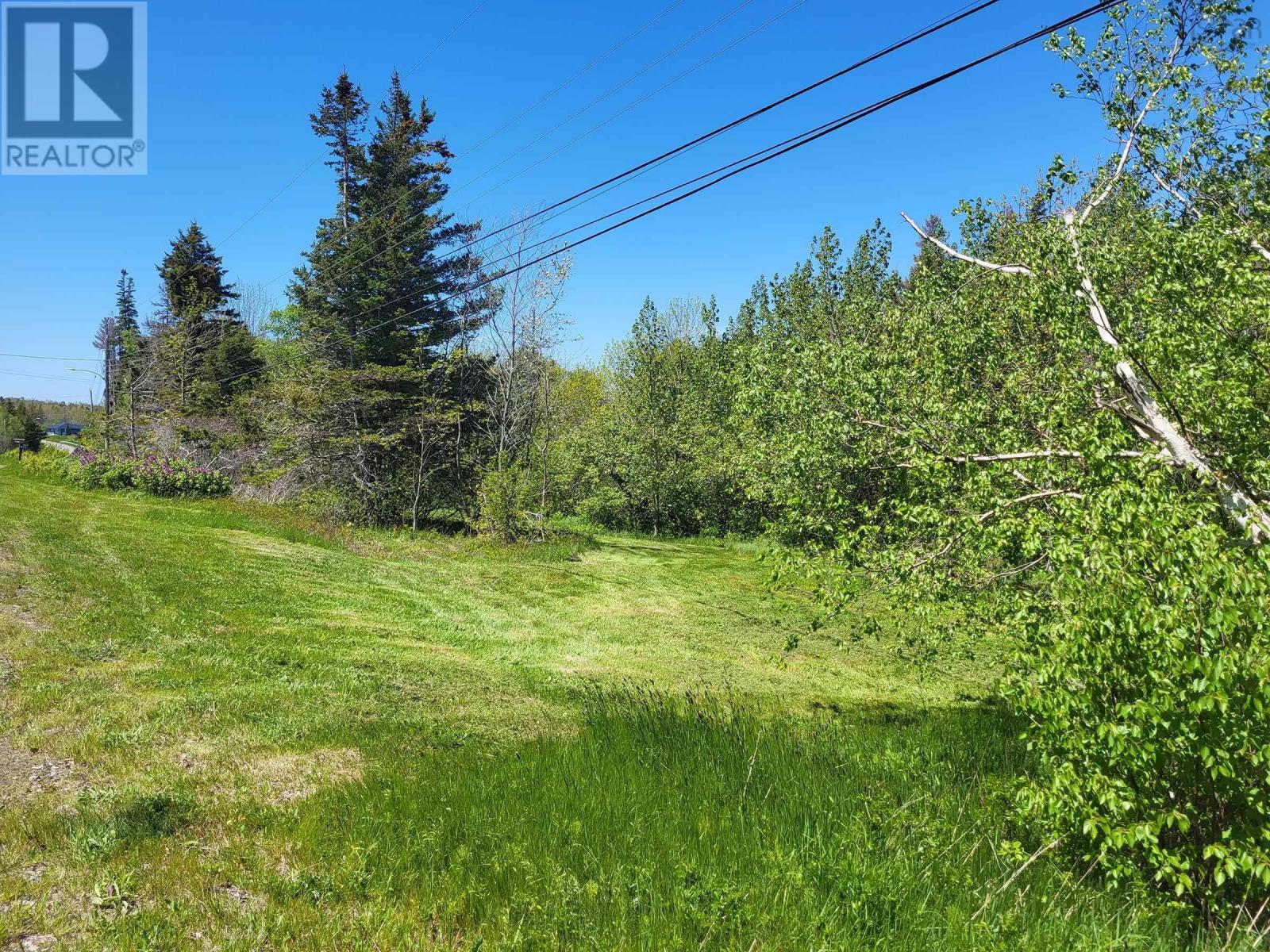 2999 Shore Road Property Photo 6
