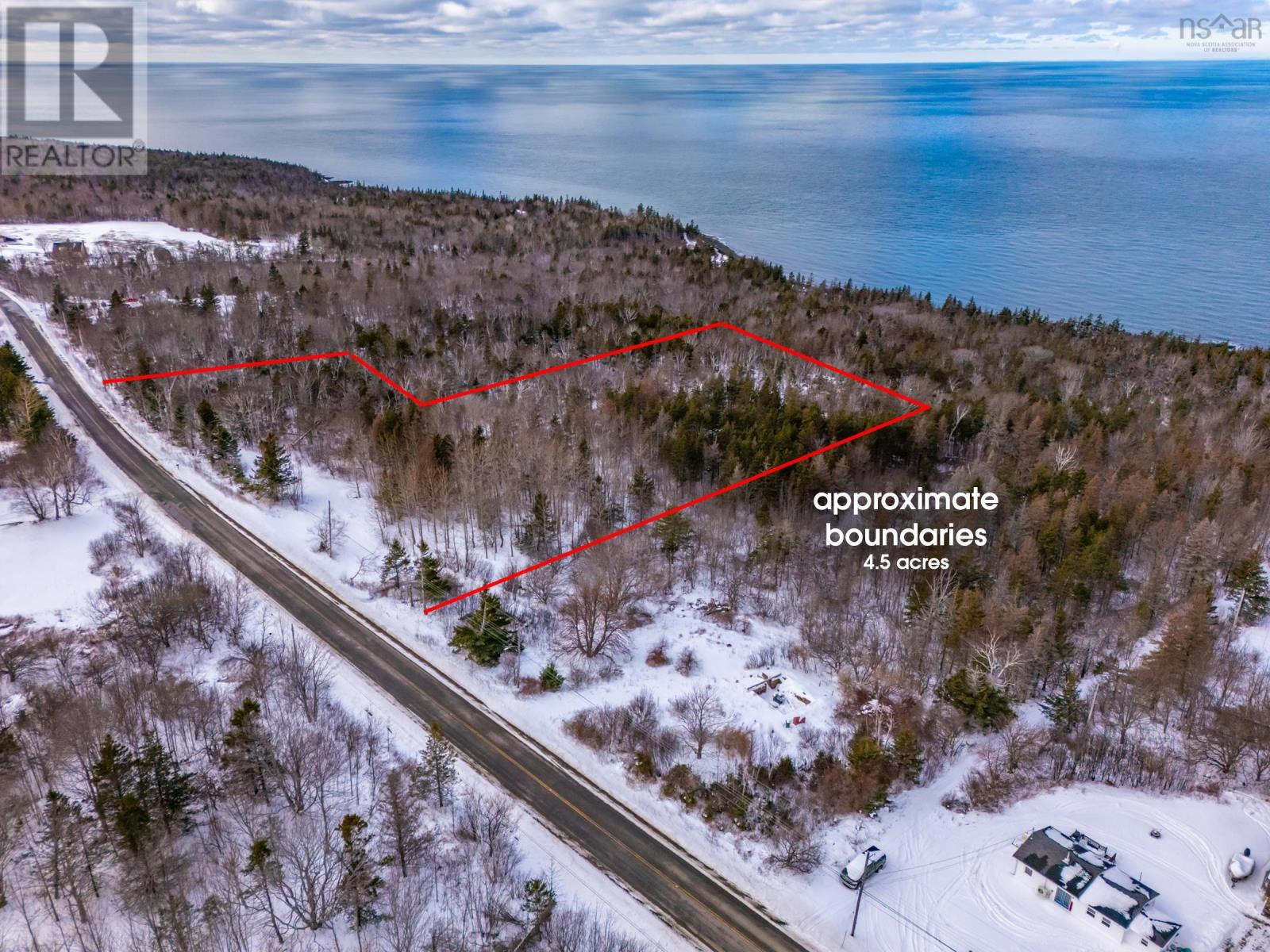 2999 Shore Road Property Photo 7