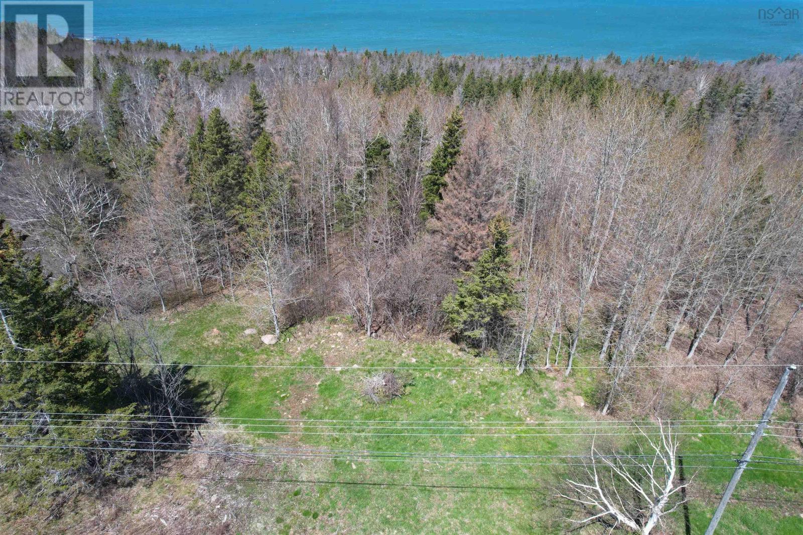 2999 Shore Road Property Photo 8