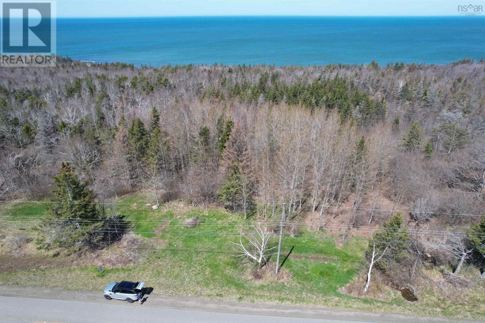 2999 Shore Road Property Photo 12