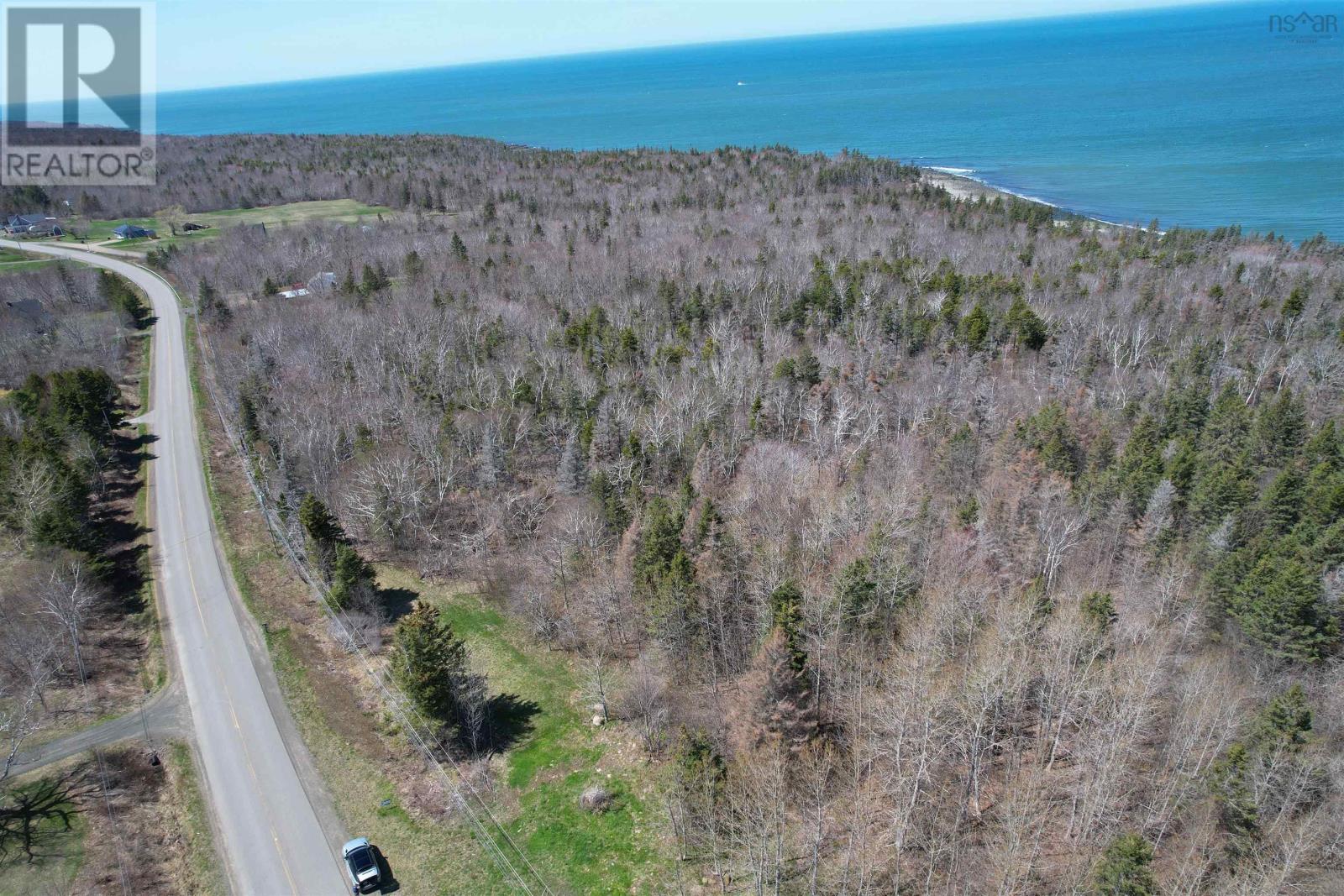 2999 Shore Road Property Photo 13