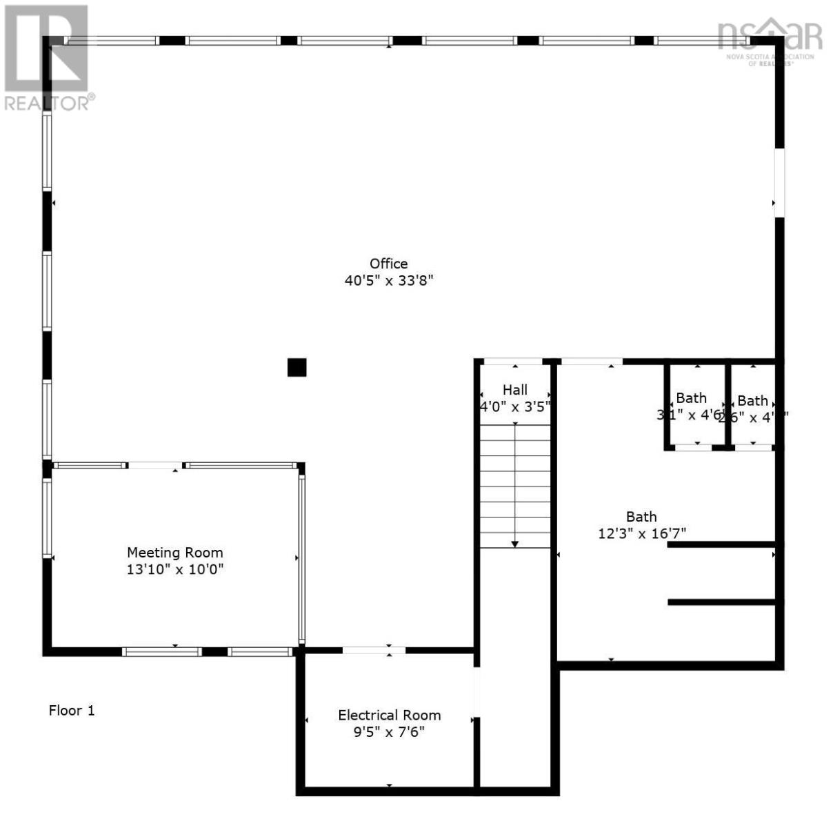3175 Highway 2 Property Photo 2