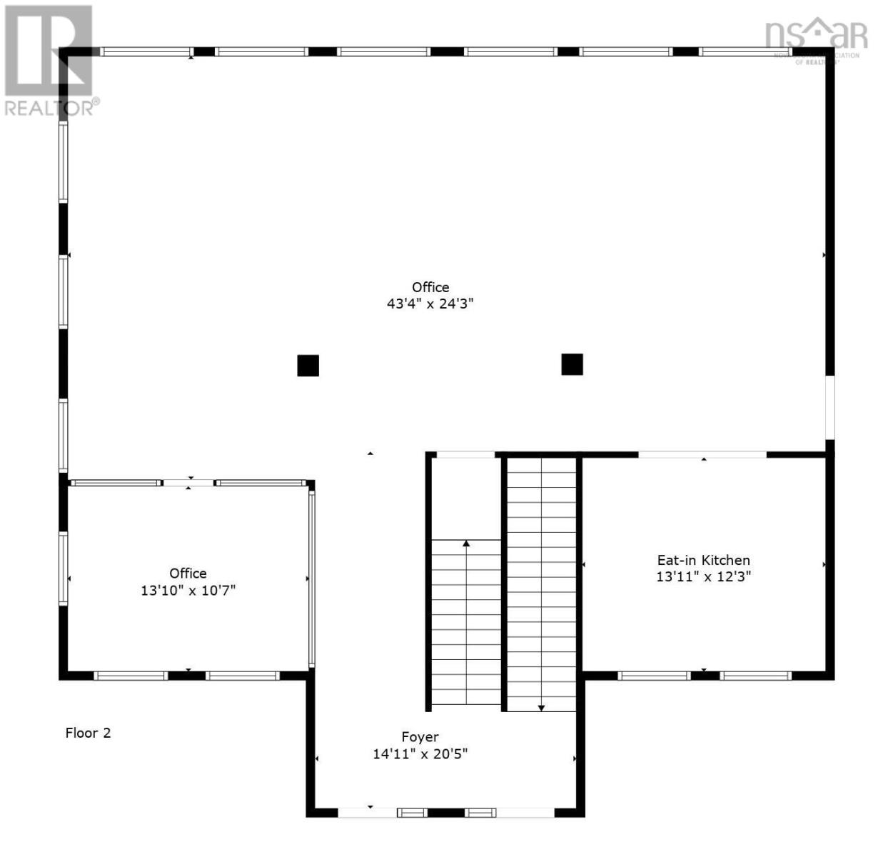 3175 Highway 2 Property Photo 3