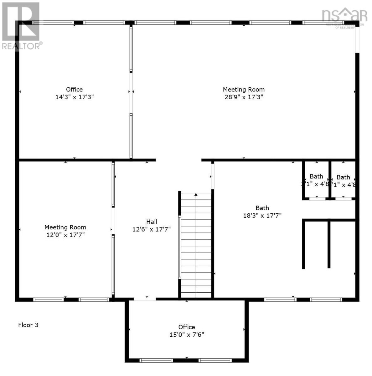 3175 Highway 2 Property Photo 4