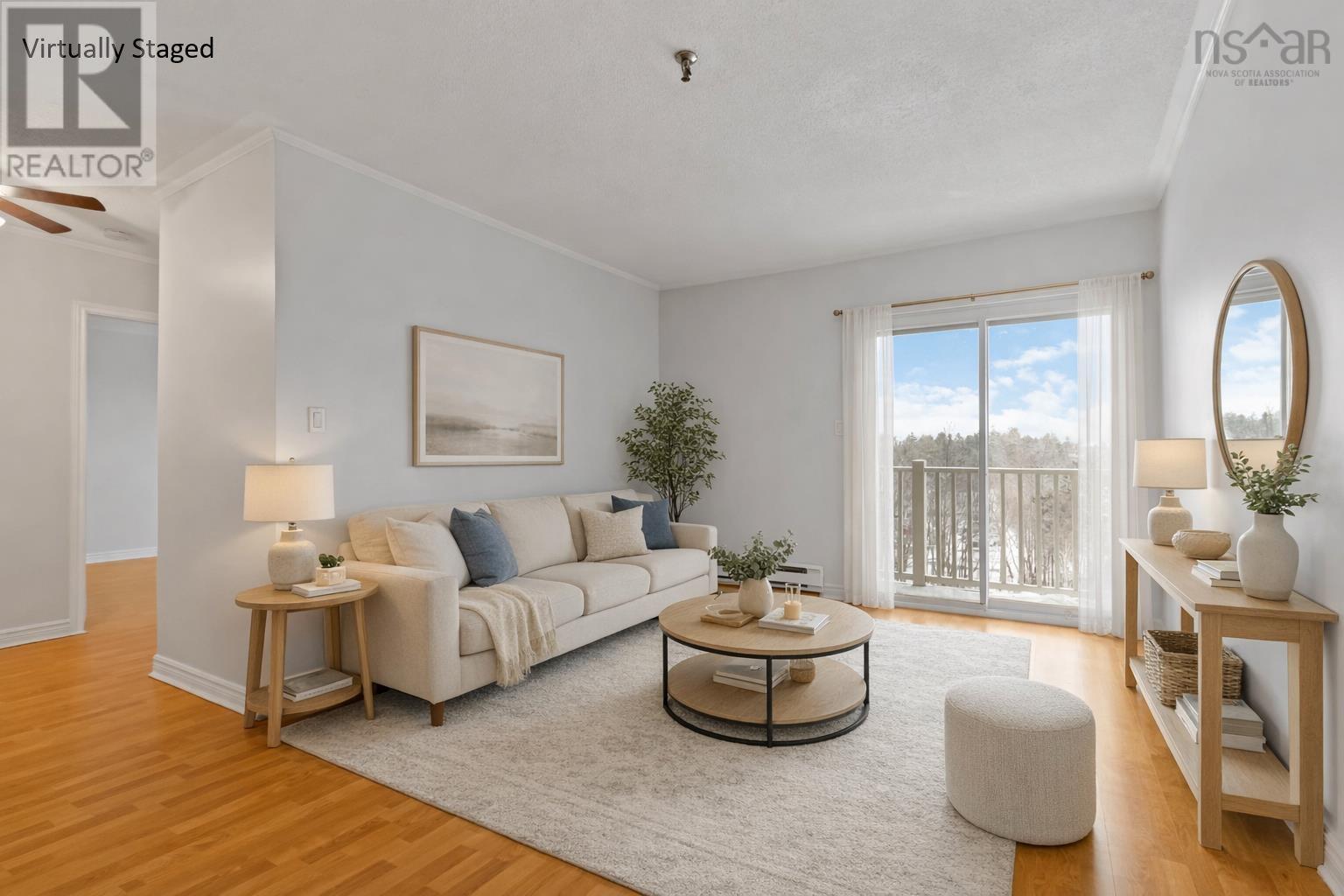 403 15 Langbrae Drive Property Photo 1