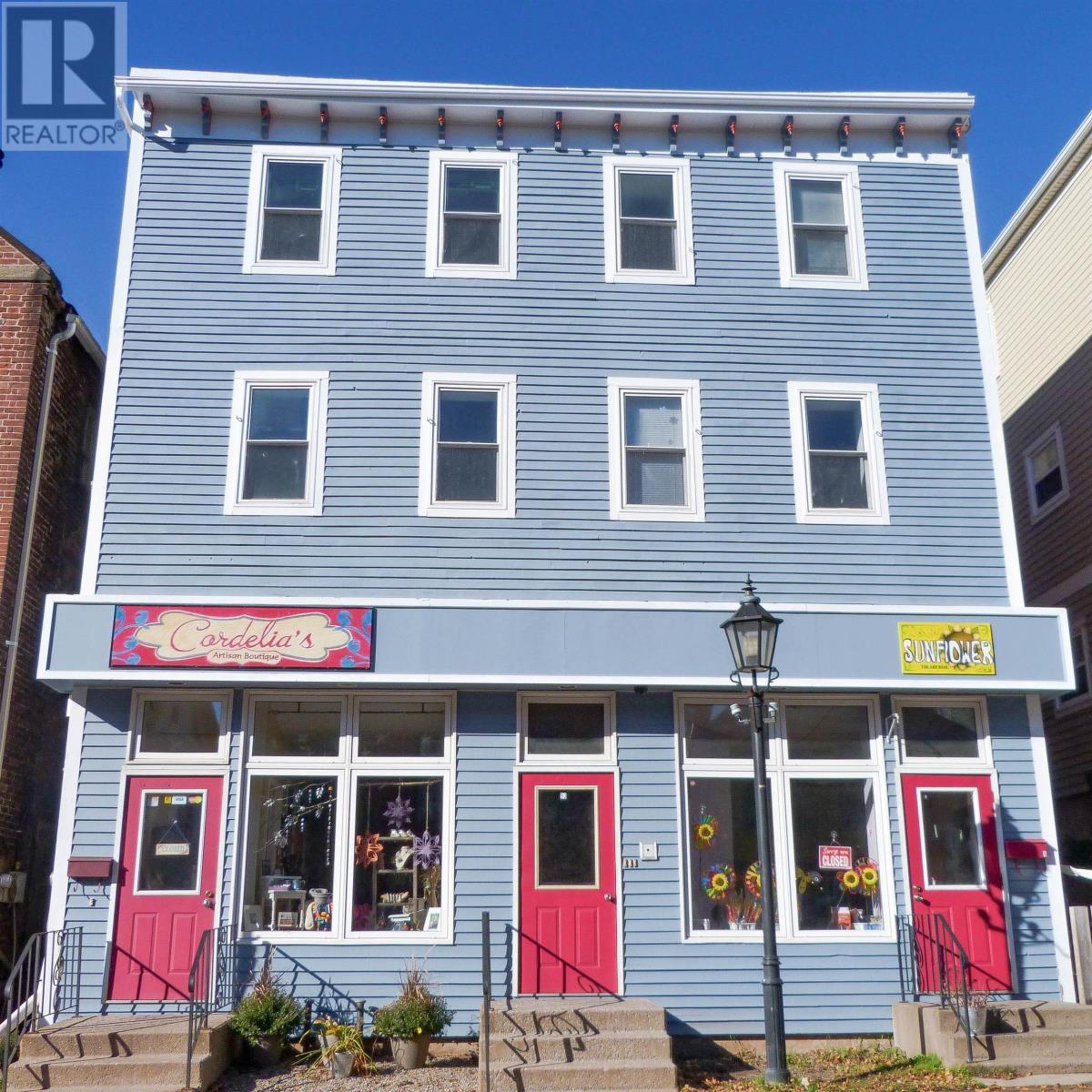 93 Water Street Property Photo 3