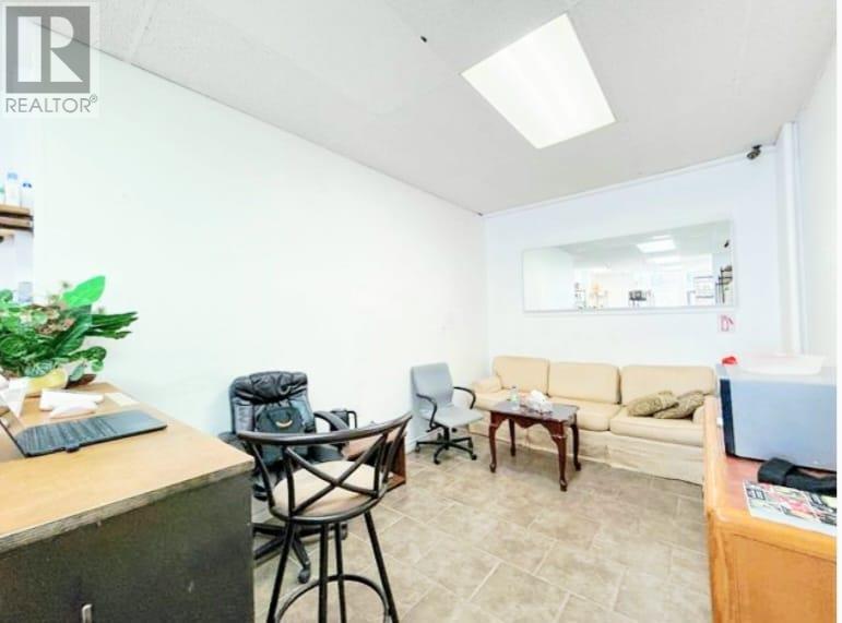93 Water Street Property Photo 10
