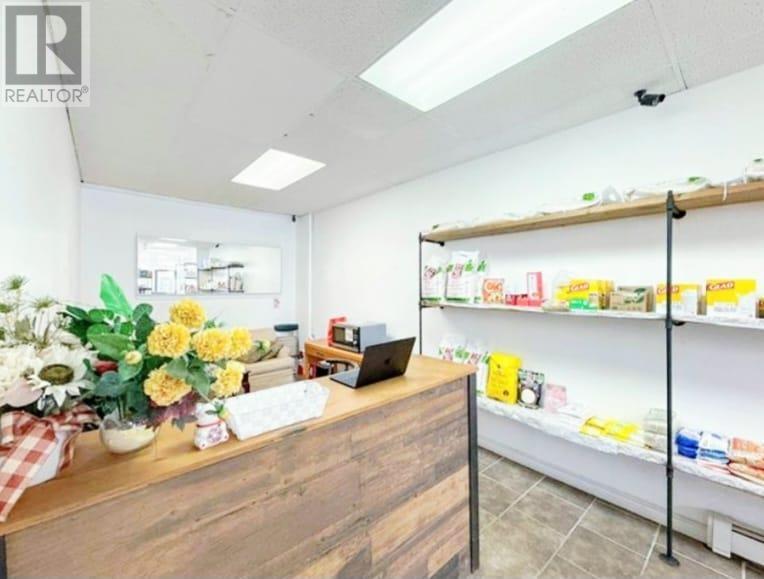 93 Water Street Property Photo 13