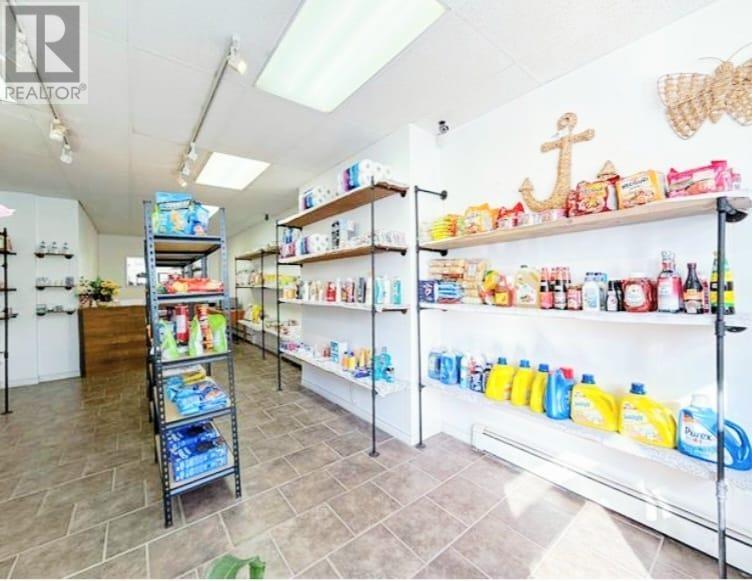 93 Water Street Property Photo 14